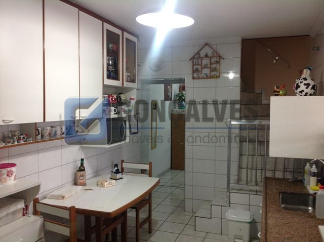 2318, Casa, à venda, à venda, 780.000,00,Taboão, São Bernardo do Campo,3 quartos: IMG_4802