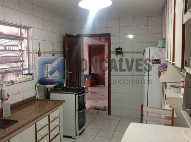 2318, Casa, à venda, à venda, 780.000,00,Taboão, São Bernardo do Campo,3 quartos: IMG_4803