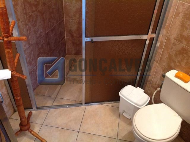 2318, Casa, à venda, à venda, 780.000,00,Taboão, São Bernardo do Campo,3 quartos: IMG_4804