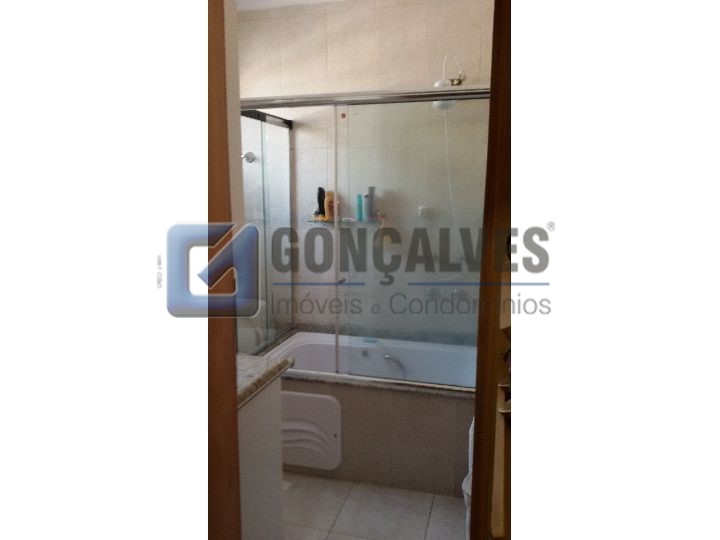 2319, Casa, à venda, à venda, 1.750.000,00,Campestre, Santo André,3 quartos: 20180228_154456