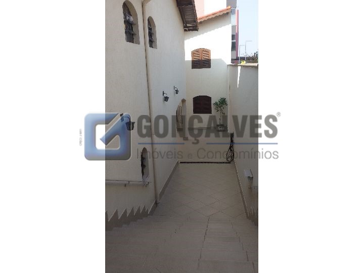 2319, Casa, à venda, à venda, 1.750.000,00,Campestre, Santo André,3 quartos: 20180228_154604