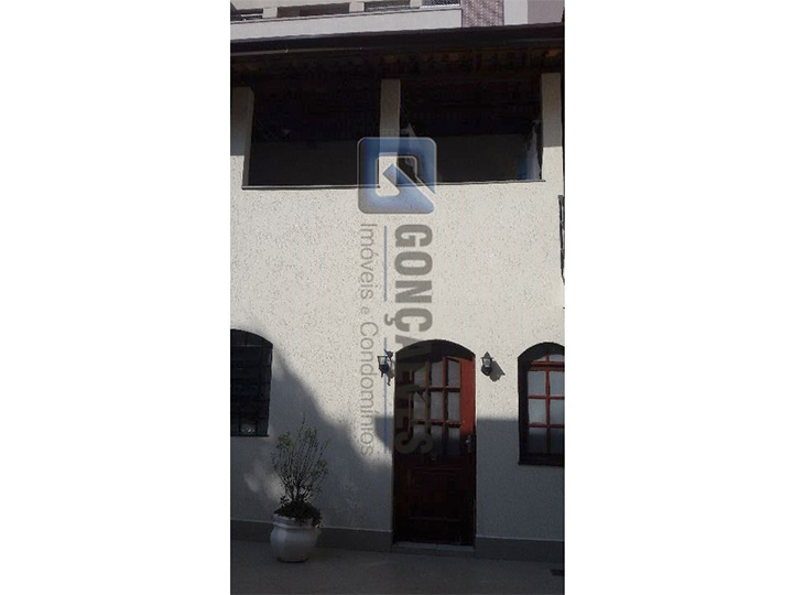 2319, Casa, à venda, à venda, 1.750.000,00,Campestre, Santo André,3 quartos: 20180228_154633