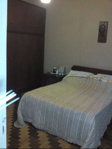 232, Casa, à venda, à venda, 2.500.000,00,Campestre, Santo André,4 quartos: F25673J