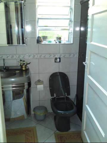 232, Casa, à venda, à venda, 2.500.000,00,Campestre, Santo André,4 quartos: F25673L