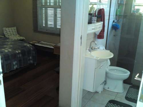 232, Casa, à venda, à venda, 2.500.000,00,Campestre, Santo André,4 quartos: F25673M