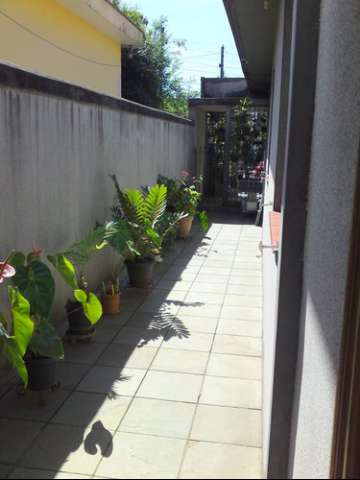 232, Casa, à venda, à venda, 2.500.000,00,Campestre, Santo André,4 quartos: F25673N