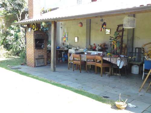 232, Casa, à venda, à venda, 2.500.000,00,Campestre, Santo André,4 quartos: F25673P