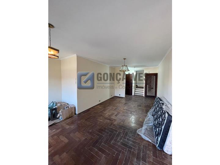 2320, Sobrado, à venda, à venda, 650.000,00,Nova Petrópolis, São Bernardo do Campo,3 quartos: A (45)