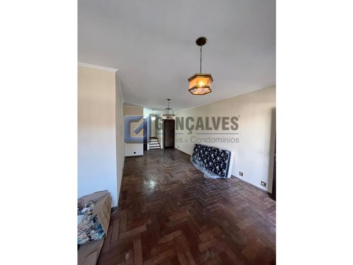 2320, Sobrado, à venda, à venda, 650.000,00,Nova Petrópolis, São Bernardo do Campo,3 quartos: A (50)