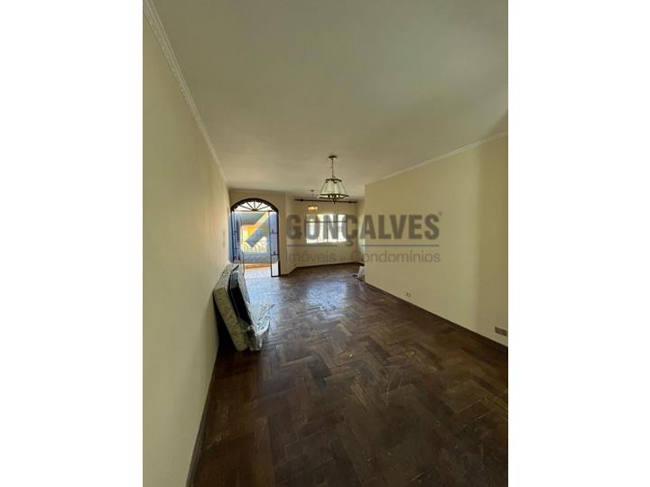 2320, Sobrado, à venda, à venda, 650.000,00,Nova Petrópolis, São Bernardo do Campo,3 quartos: A (51)