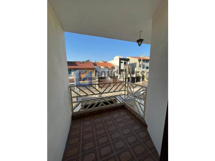 2320, Sobrado, à venda, à venda, 650.000,00,Nova Petrópolis, São Bernardo do Campo,3 quartos: A (58)