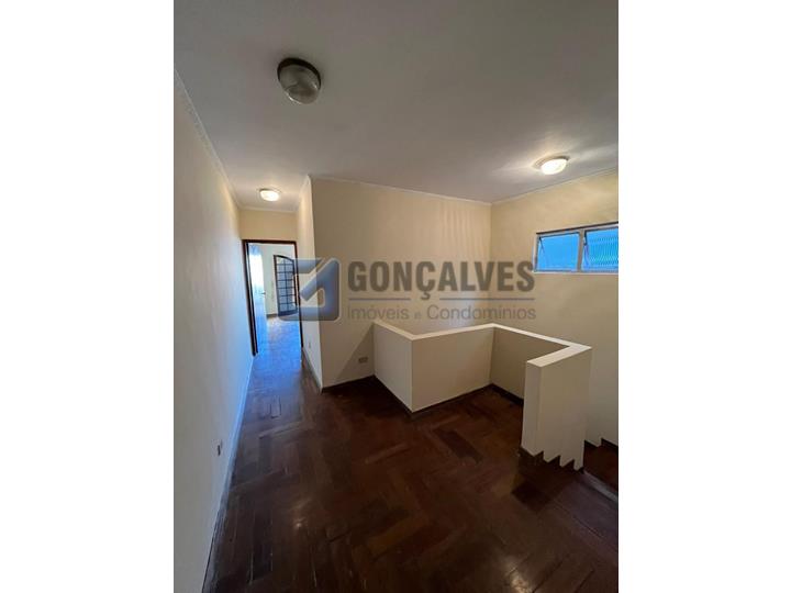 2320, Sobrado, à venda, à venda, 650.000,00,Nova Petrópolis, São Bernardo do Campo,3 quartos: B (10)