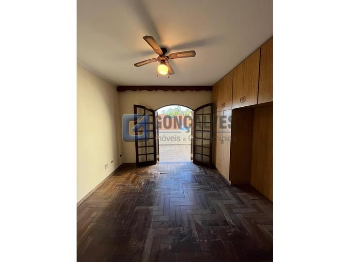 2320, Sobrado, à venda, à venda, 650.000,00,Nova Petrópolis, São Bernardo do Campo,3 quartos: B (12)