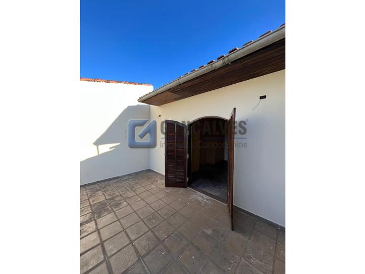 2320, Sobrado, à venda, à venda, 650.000,00,Nova Petrópolis, São Bernardo do Campo,3 quartos: B (13)