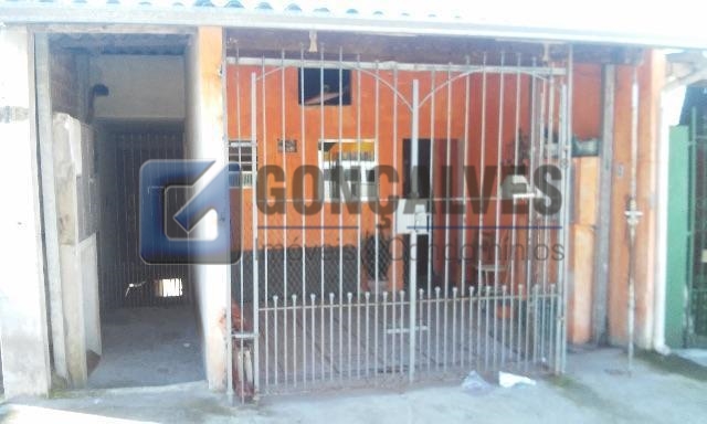 2321, Sobrado, à venda, à venda, 630.000,00,JD SAO JUDAS, Mauá,3 quartos: 12308701