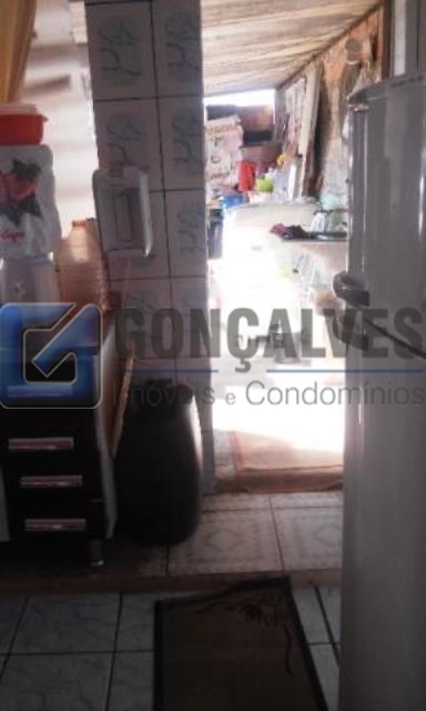 2321, Sobrado, à venda, à venda, 630.000,00,JD SAO JUDAS, Mauá,3 quartos: 12308702