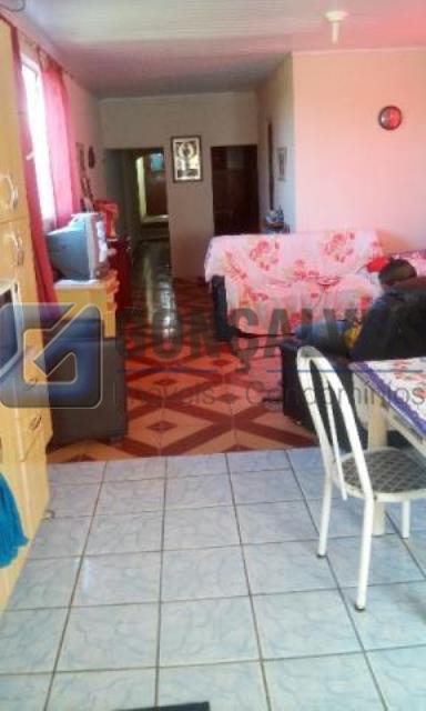 2321, Sobrado, à venda, à venda, 630.000,00,JD SAO JUDAS, Mauá,3 quartos: 12308704