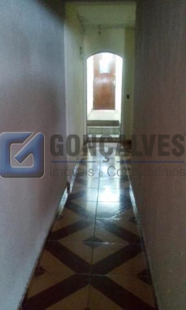 2321, Sobrado, à venda, à venda, 630.000,00,JD SAO JUDAS, Mauá,3 quartos: 12308706