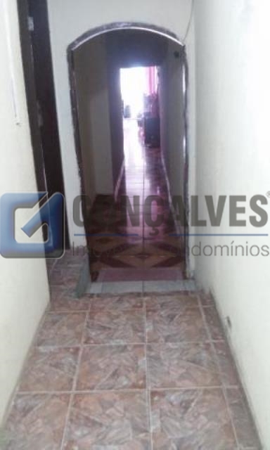 2321, Sobrado, à venda, à venda, 630.000,00,JD SAO JUDAS, Mauá,3 quartos: 12308709