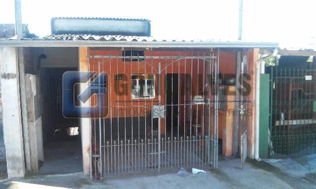 2321, Sobrado, à venda, à venda, 630.000,00,JD SAO JUDAS, Mauá,3 quartos: 12308710