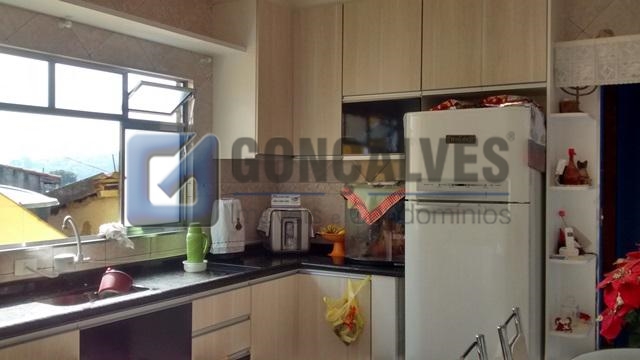 2322, Casa, à venda, à venda, 562.000,00,Ferrazópolis, São Bernardo do Campo,5 quartos: 16