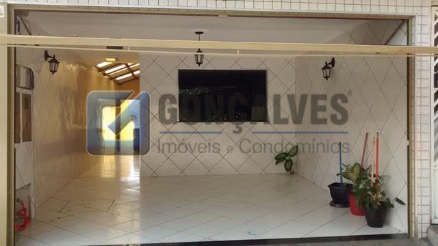 2322, Casa, à venda, à venda, 562.000,00,Ferrazópolis, São Bernardo do Campo,5 quartos: 2