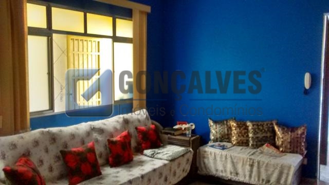 2322, Casa, à venda, à venda, 562.000,00,Ferrazópolis, São Bernardo do Campo,5 quartos: 8