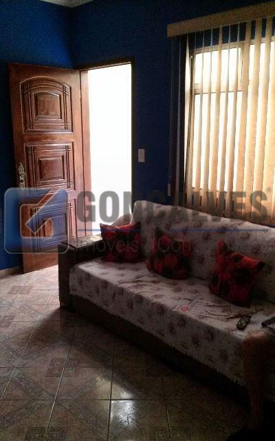 2322, Casa, à venda, à venda, 562.000,00,Ferrazópolis, São Bernardo do Campo,5 quartos: 9 (2)