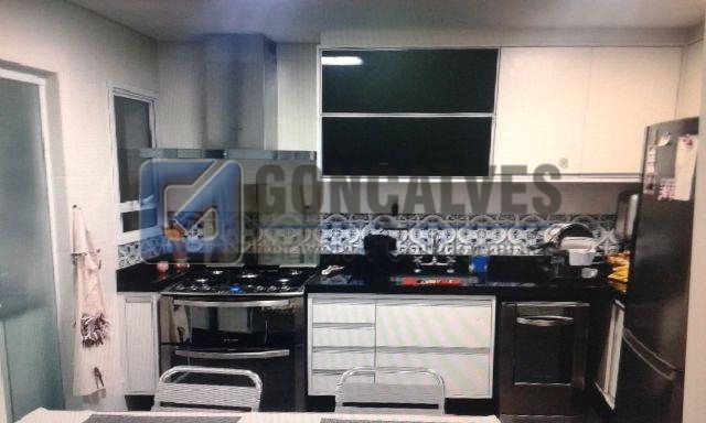 2323, Apartamento, à venda, à venda, 830.000,00,Centro, São Vicente,3 quartos: IMG-20160512-WA0015