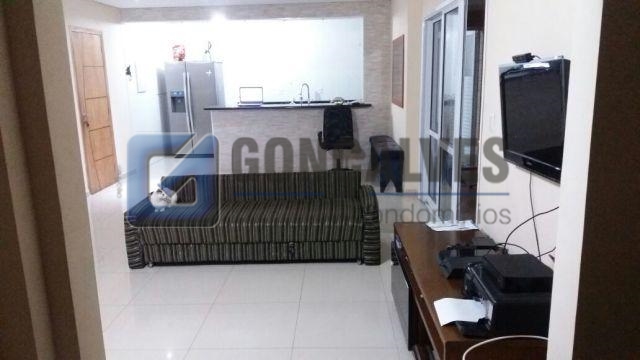 2323, Apartamento, à venda, à venda, 830.000,00,Centro, São Vicente,3 quartos: IMG-20160512-WA0056