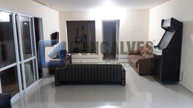 2323, Apartamento, à venda, à venda, 830.000,00,Centro, São Vicente,3 quartos: IMG-20160512-WA0065