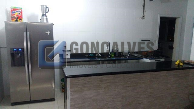 2323, Apartamento, à venda, à venda, 830.000,00,Centro, São Vicente,3 quartos: IMG-20160512-WA0067