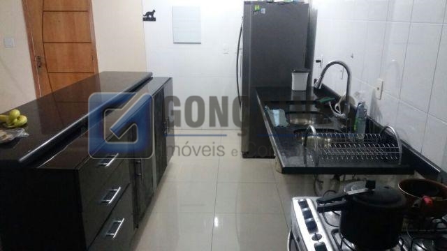 2323, Apartamento, à venda, à venda, 830.000,00,Centro, São Vicente,3 quartos: IMG-20160512-WA0068