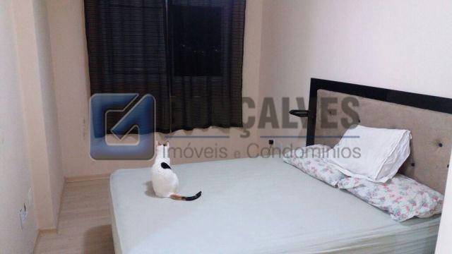 2323, Apartamento, à venda, à venda, 830.000,00,Centro, São Vicente,3 quartos: IMG-20160512-WA0071