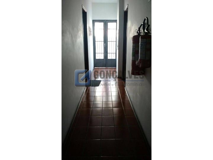 2324, Prédio Comercial, à venda, à venda, 2.550.000,00,Demarchi, São Bernardo do Campo,3 quartos: A (35)