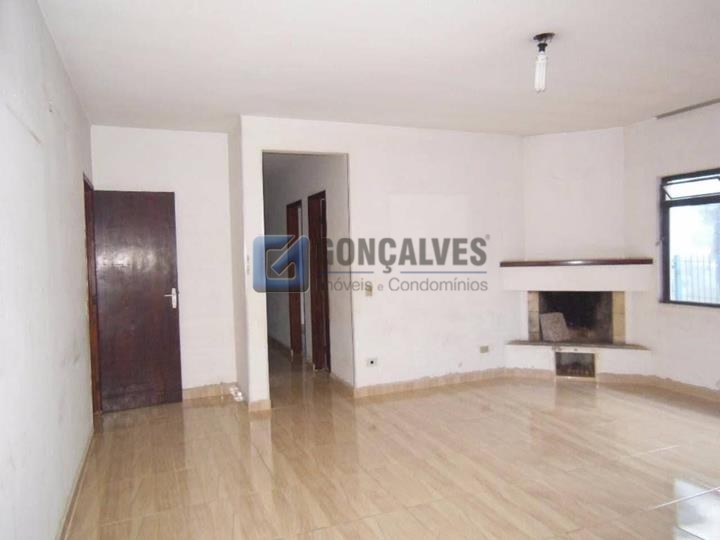 2324, Prédio Comercial, à venda, à venda, 2.550.000,00,Demarchi, São Bernardo do Campo,3 quartos: A (50)