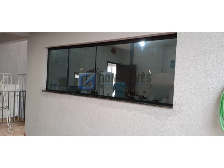 2324, Prédio Comercial, à venda, à venda, 2.550.000,00,Demarchi, São Bernardo do Campo,3 quartos: A (51)