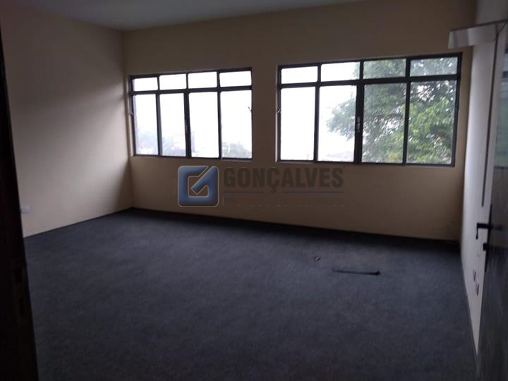 2324, Prédio Comercial, à venda, à venda, 2.550.000,00,Demarchi, São Bernardo do Campo,3 quartos: A (52)