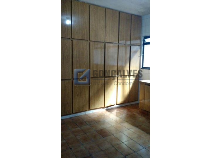 2324, Prédio Comercial, à venda, à venda, 2.550.000,00,Demarchi, São Bernardo do Campo,3 quartos: B (31)