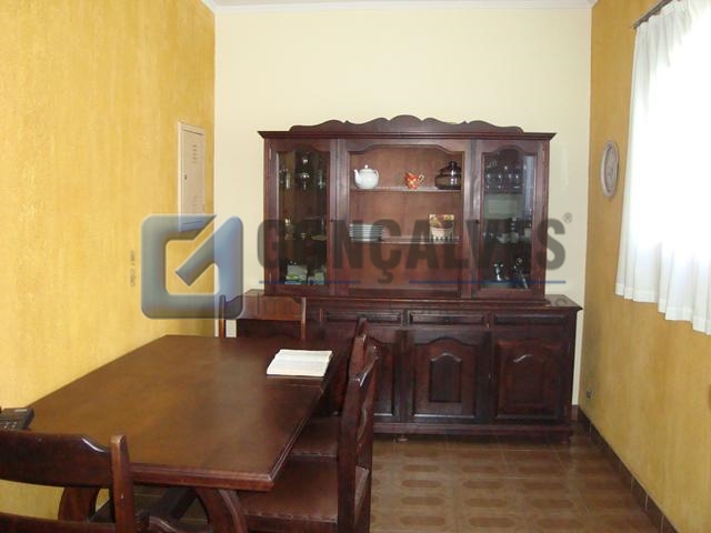 2326, Casa, à venda, à venda, 650.000,00,Planalto, São Bernardo do Campo,3 quartos: 1