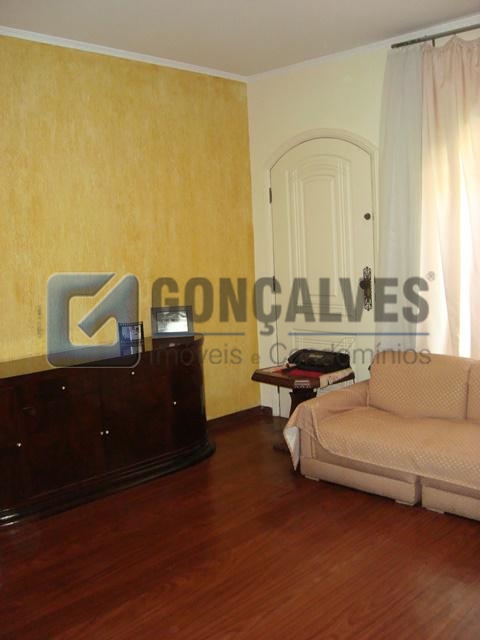 2326, Casa, à venda, à venda, 650.000,00,Planalto, São Bernardo do Campo,3 quartos: 17