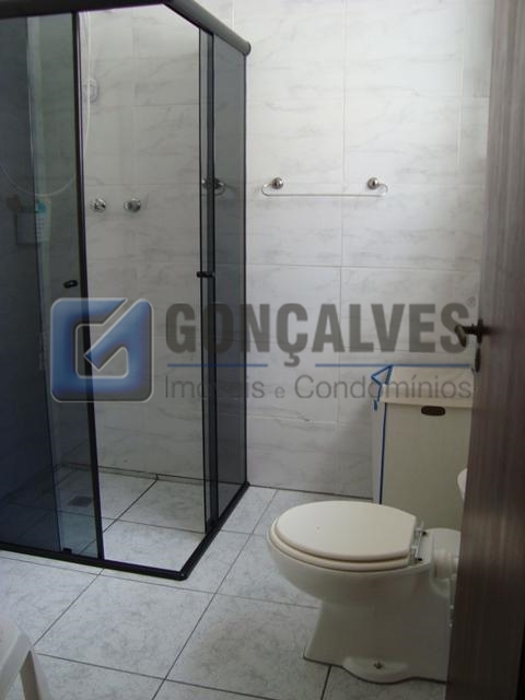 2326, Casa, à venda, à venda, 650.000,00,Planalto, São Bernardo do Campo,3 quartos: 27