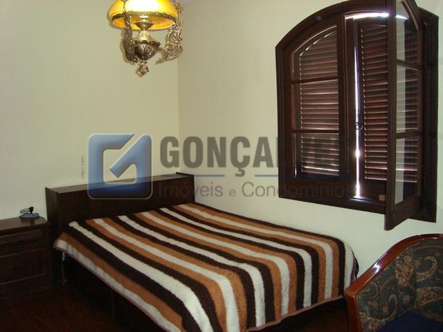 2326, Casa, à venda, à venda, 650.000,00,Planalto, São Bernardo do Campo,3 quartos: 31