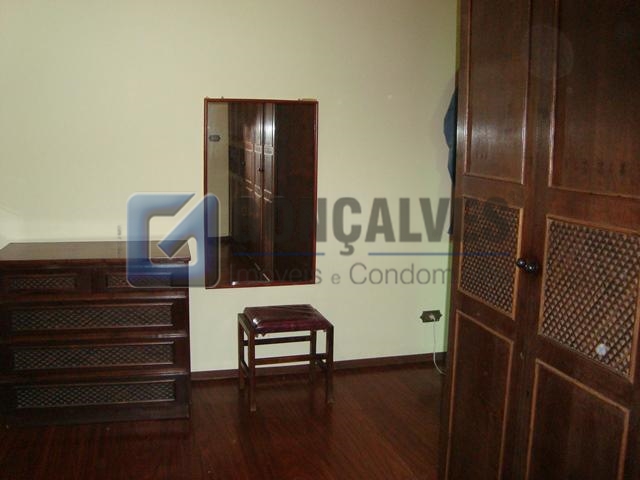 2326, Casa, à venda, à venda, 650.000,00,Planalto, São Bernardo do Campo,3 quartos: 37