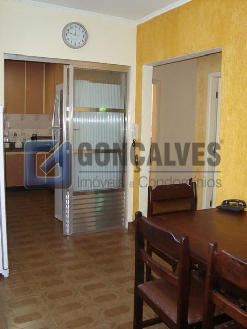 2326, Casa, à venda, à venda, 650.000,00,Planalto, São Bernardo do Campo,3 quartos: 42