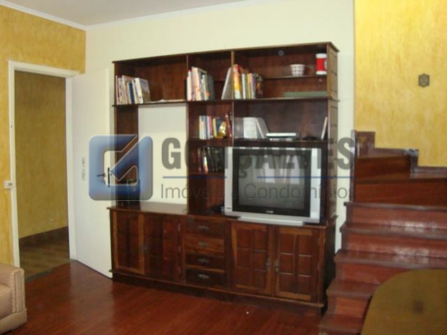 2326, Casa, à venda, à venda, 650.000,00,Planalto, São Bernardo do Campo,3 quartos: 53