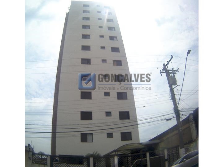 2328, Apartamento, à venda, à venda, 480.000,00,Baeta Neves, São Bernardo do Campo,3 quartos: (19)