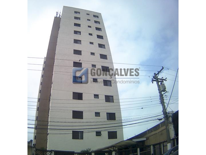 2328, Apartamento, à venda, à venda, 480.000,00,Baeta Neves, São Bernardo do Campo,3 quartos: (24)