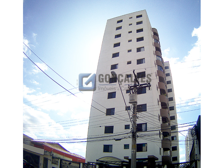 2328, Apartamento, à venda, à venda, 480.000,00,Baeta Neves, São Bernardo do Campo,3 quartos: (20)