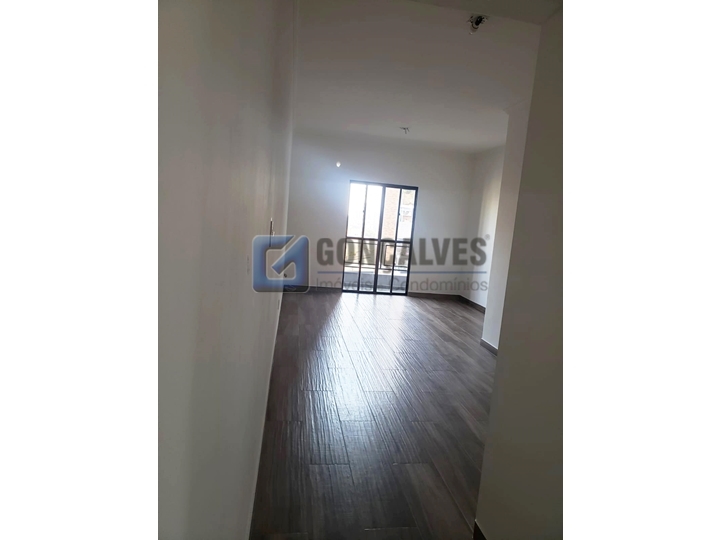 233, Apartamento, à venda, à venda, 345.000,00,Centro, São Bernardo do Campo,1 quarto: A (26)